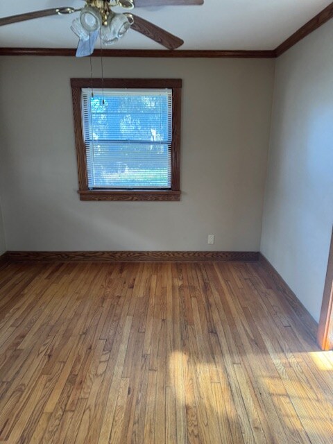 Foto del edificio - 301 Allen St