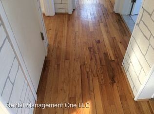 Foto del edificio - 3 br, 1 bath House - 28776 Marshall St.