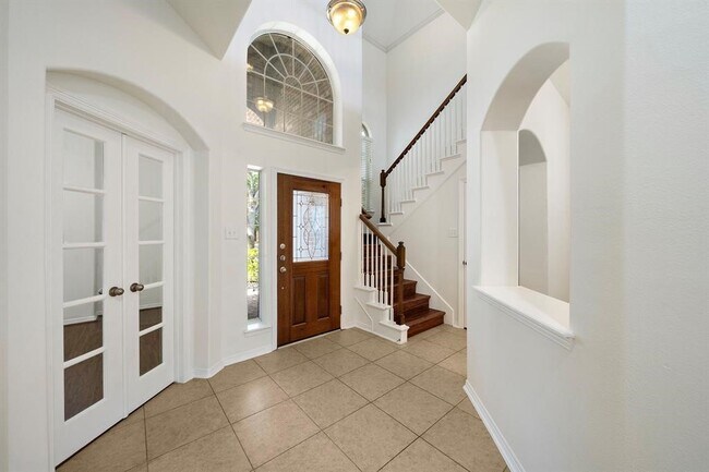 Foto del edificio - 3818 Orchard Springs Ct