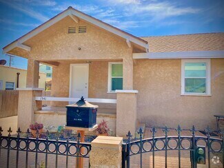 Download Casa de 4 dormitoris lloguer a long beach ca For iPhone