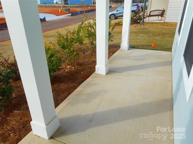 Foto del edificio - 12012 Sam Snead Ct