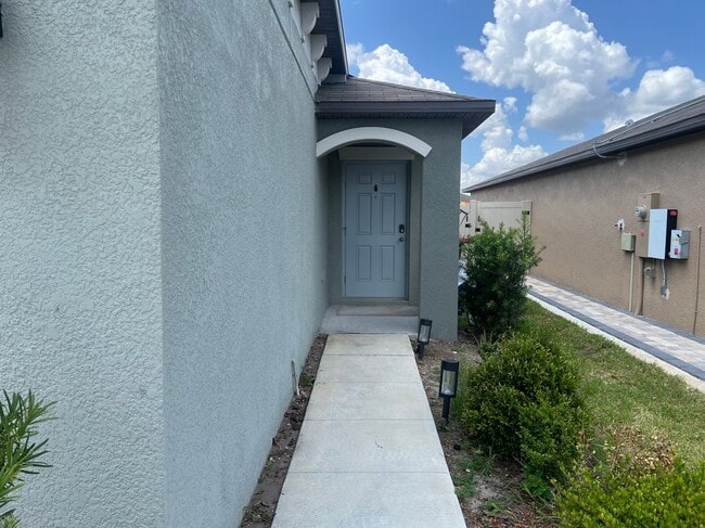 Building Photo - 7207 Jenkins Vista Ct