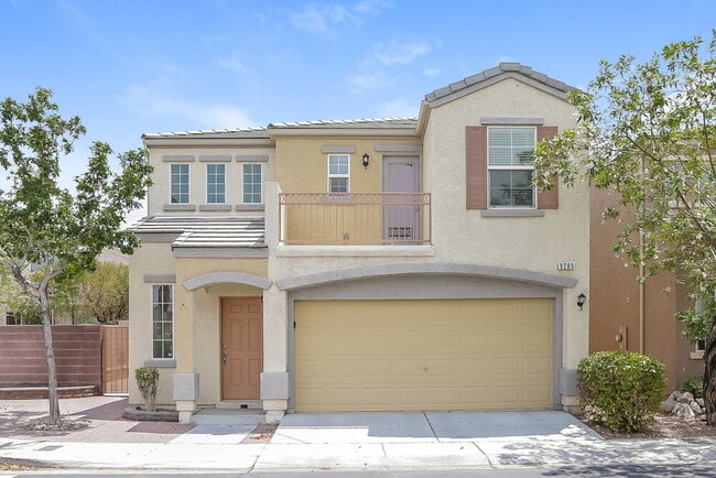 Building Photo - 9205 Millikan Ave