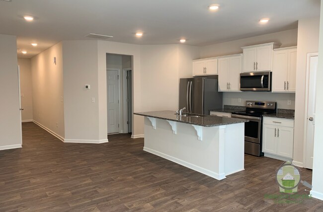 Building Photo - 440 Sea Grit Ct