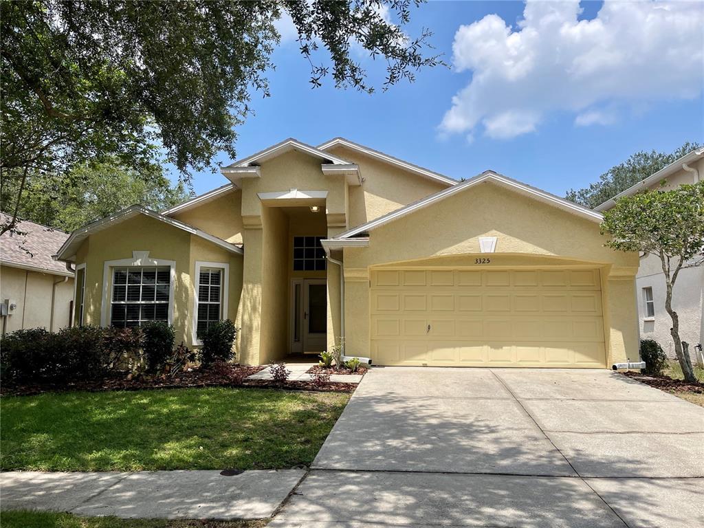 3325 Manor Cove Cir, Riverview, FL 33578 House Rental in Riverview