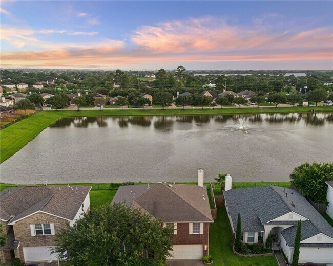 Foto del edificio - 21519 N Boundary Peak Way