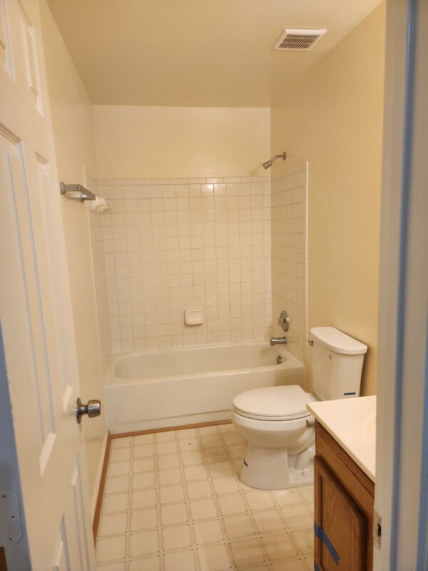 Foto del edificio - 603 Twin Brook Ln