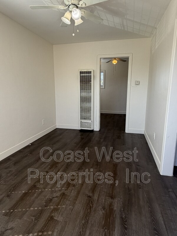 Building Photo - 4419 College Ave