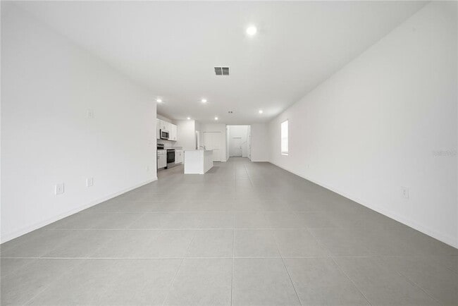 Building Photo - 5739 Purple Finch Ave