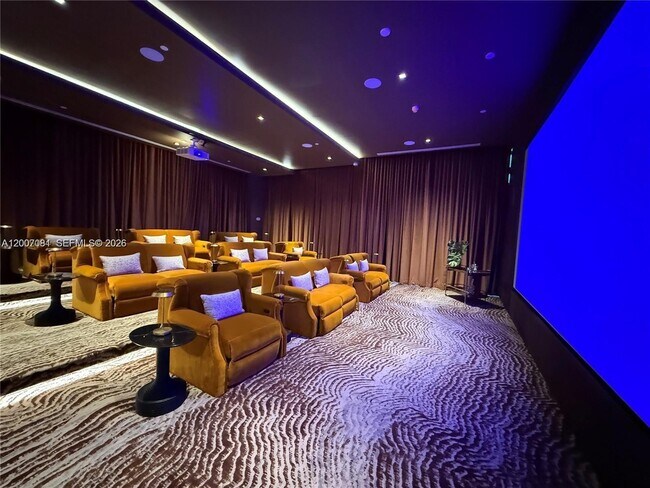 Foto del edificio - 77 SE 5th St