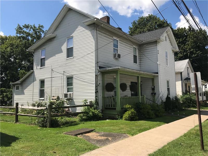 458 Oak St Unit 458, Indiana, PA 15701 Apartments in Indiana, PA