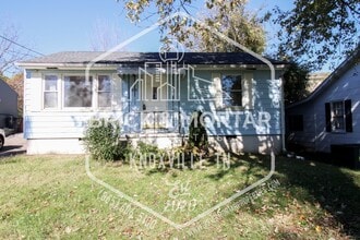 Building Photo - 2725 Keith Ave