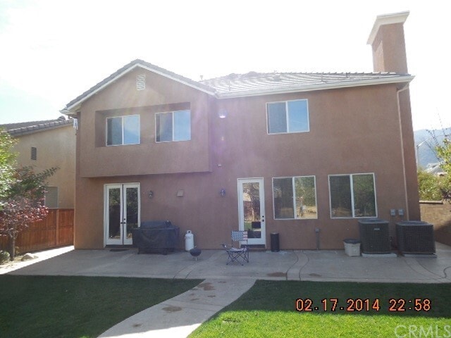 Building Photo - 25150 Lemongrass St