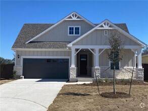 Building Photo - 121 Slenderleaf Dr