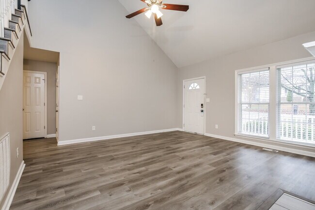 Building Photo - 110 Rock Hound Rd