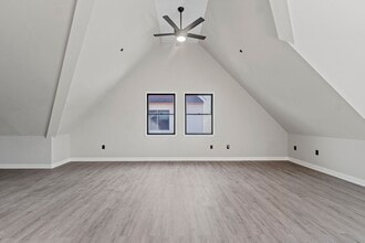 Interior Photo - Patuxent Place