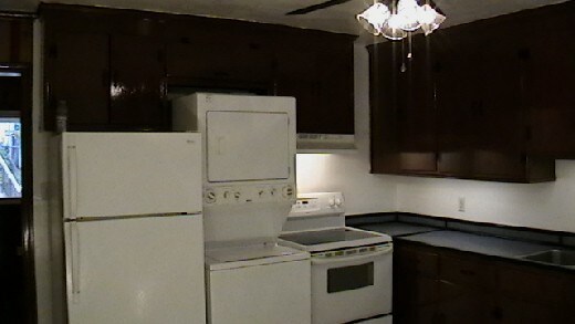 Primary Photo - Duplex Saint