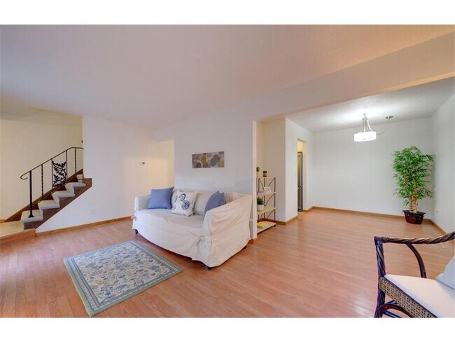 Foto del edificio - 1272 Trailwood S