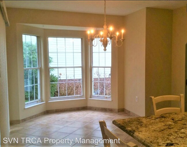 Foto del edificio - 3 br, 1.5 bath House - 2799 Drake Court