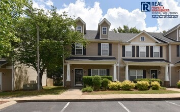 Building Photo - 2533 New Holland Cir