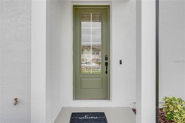 Foto del edificio - 1533 Discovery St
