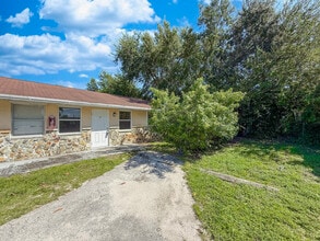 Building Photo - 3075 Floweva St