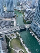 Building Photo - 465 Brickell Ave