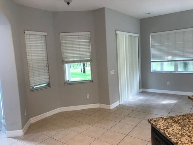 Building Photo - Executive Home in Sterling Hills