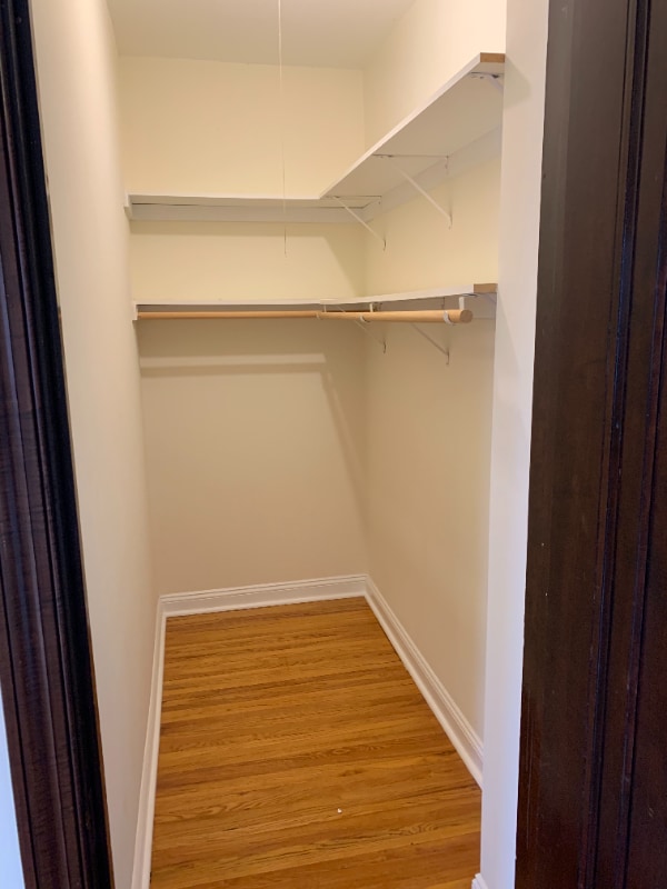 Building Photo - 145 S Chatsworth St