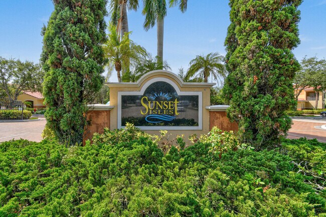 Foto del edificio - 10354 Fox Trail Rd S