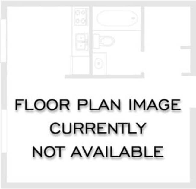 Foto del interior - Spanish Oaks Apartment