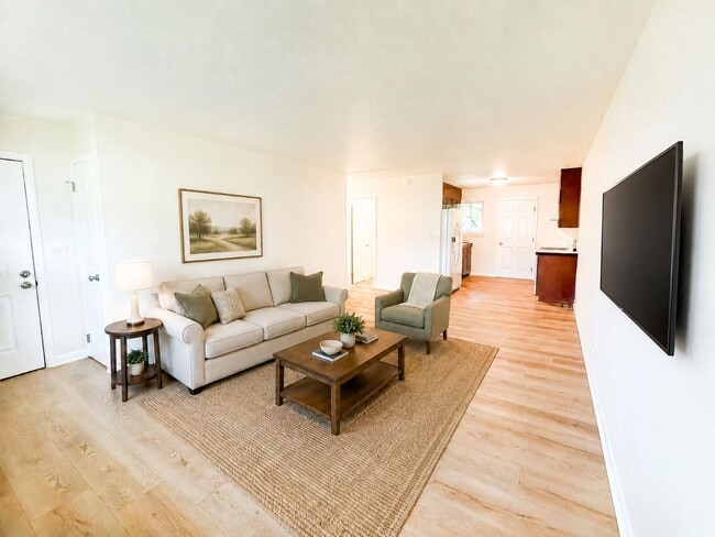Photo - 7490 Austin Dr Townhome