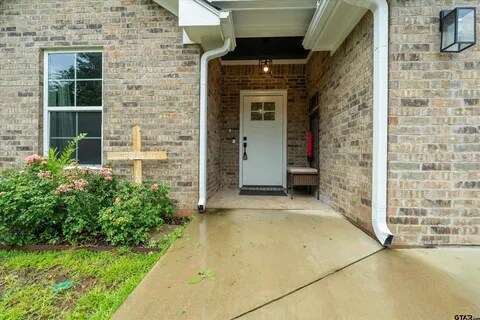 Building Photo - 17459 CR 4108