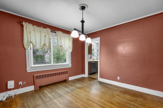 Photo - 8901 Granby St House