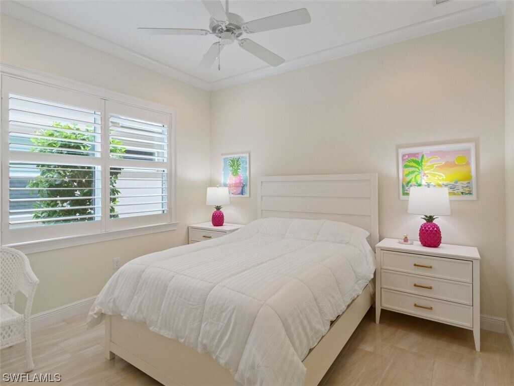 Foto principal - 5085 Tortola Ct