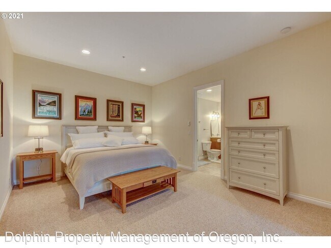 Foto del edificio - 3 br, 3 bath House - 3562  Jake Mann Ln