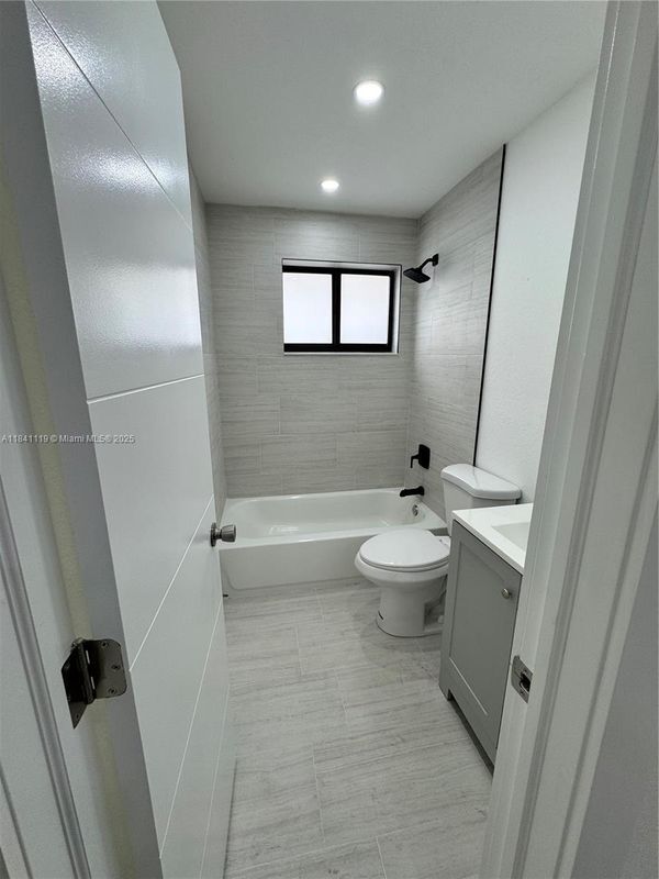 Foto del edificio - 1829 NW 46th St