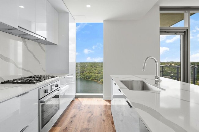 Foto del edificio - 44 East Ave