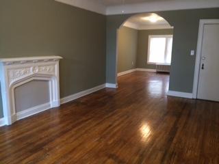 Foto principal - 12065 Edgewater Dr