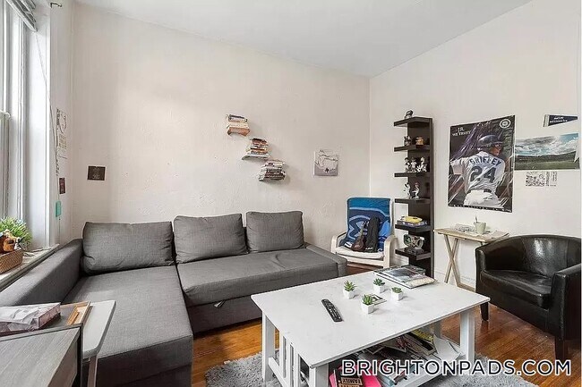 Foto del edificio - 316 Summit Ave