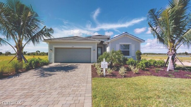 Building Photo - 4 br, 3 bath House - 16310 Bonita Landing Cir