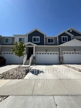 Building Photo - 3637 W 1700 N