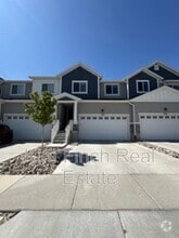 Building Photo - 3637 W 1700 N