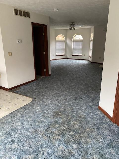 Building Photo - 307 Timothy Way