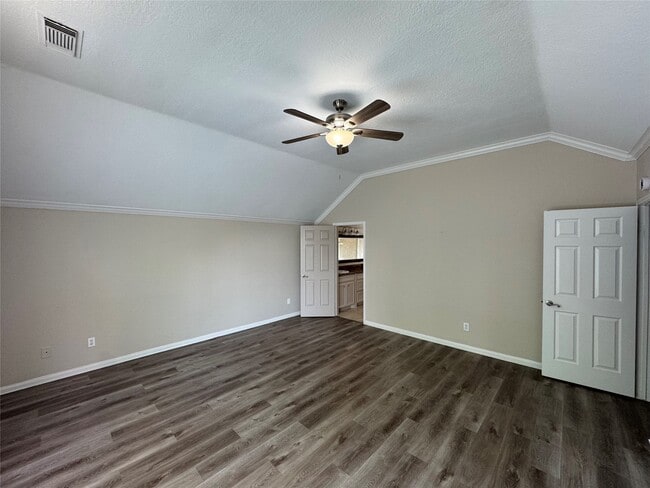 Building Photo - 10310 Sable Trail Ln