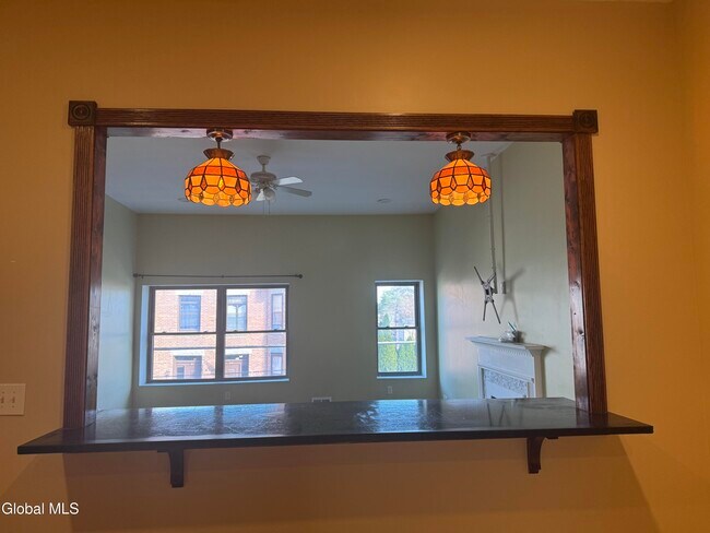 Foto del edificio - 610 23rd St