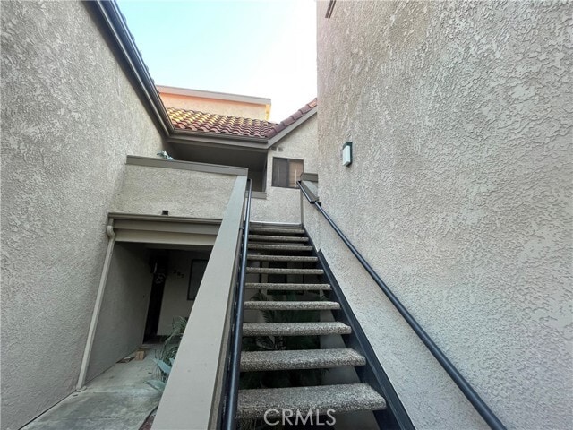Building Photo - 28101 Mariposa