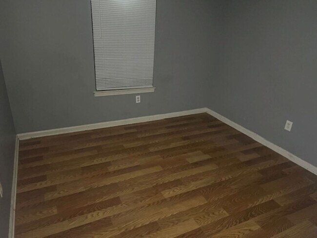 Foto del edificio - 4 Bedroom Whithaven Home