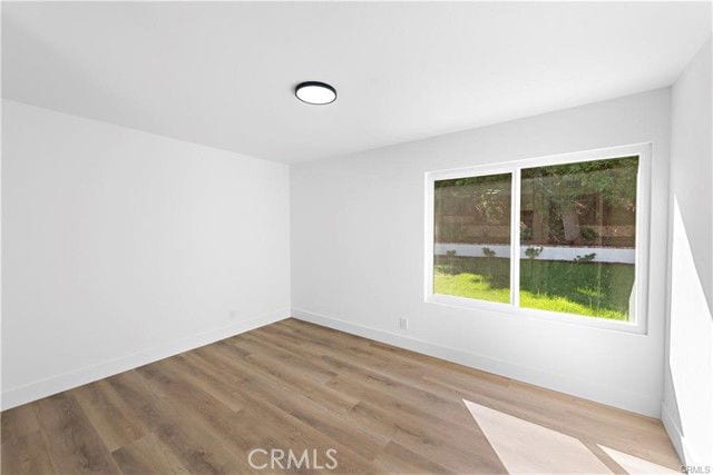 Building Photo - 23795 Avenida Columbia