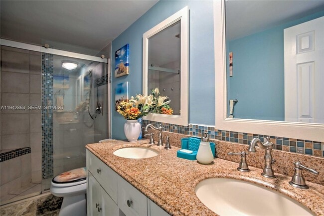 Foto del edificio - 801 S Ocean Dr